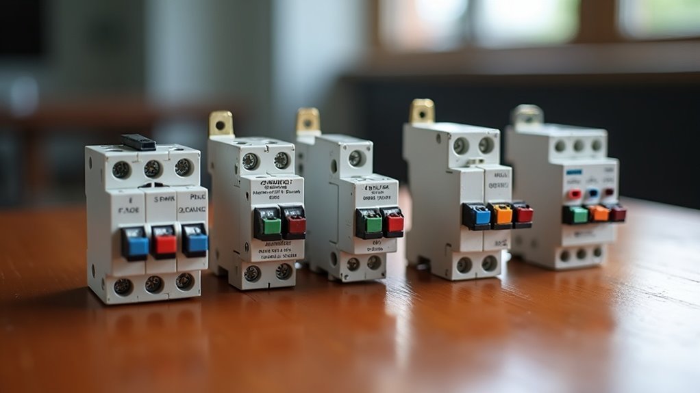 battery fuse blocks review