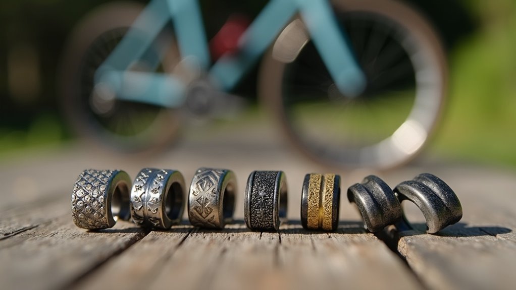 bike chain maintenance tools