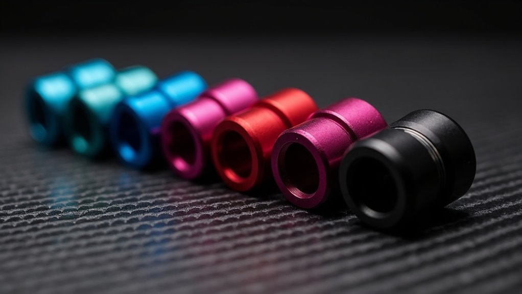 boost spacing bike adapters