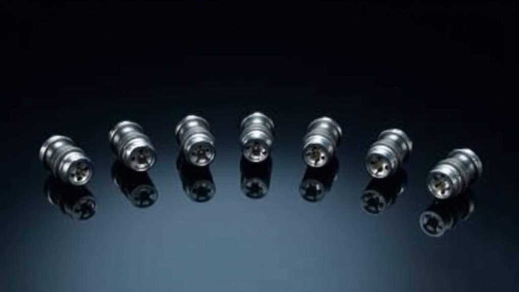 brake sensor safety performance