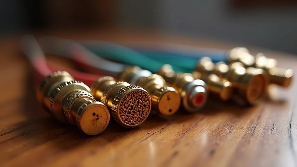 cable management solutions reviewed