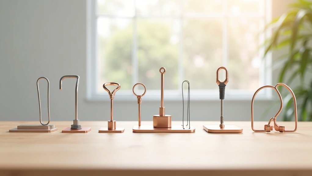 effective cable management solutions