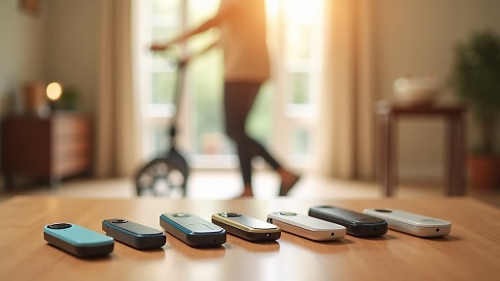 effortless mobility assistance devices