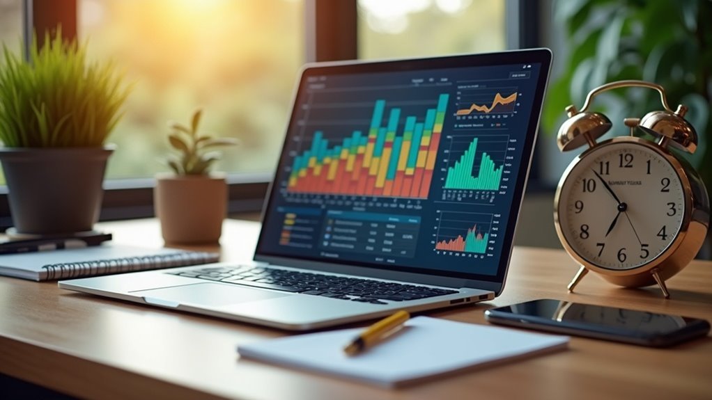 enhance workflow with tools