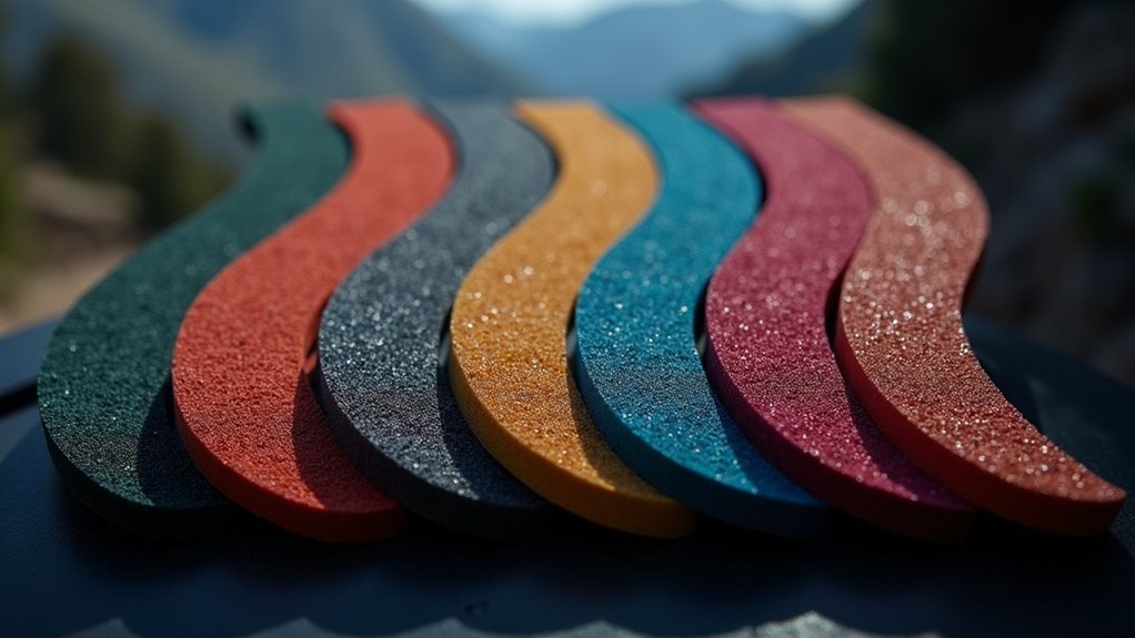 foam tire inserts guide