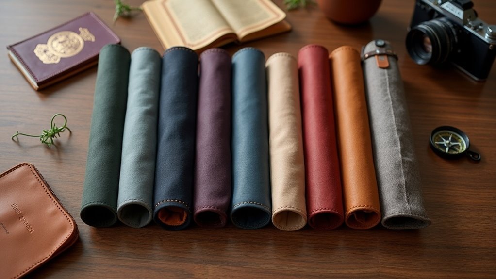 frame transport sleeves review