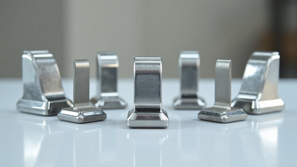 optimal speed sensor brackets