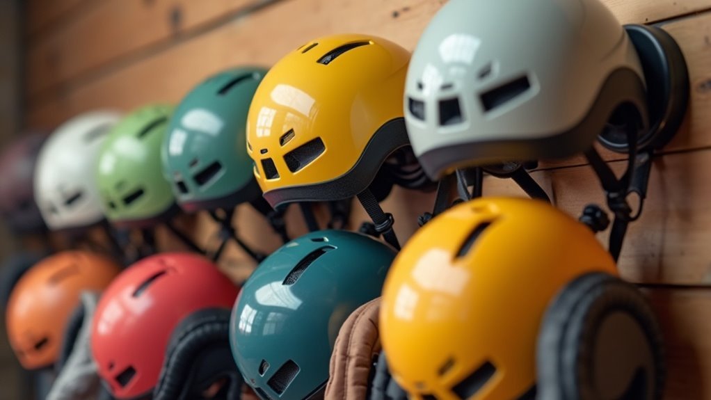 organize gear maintain freshness