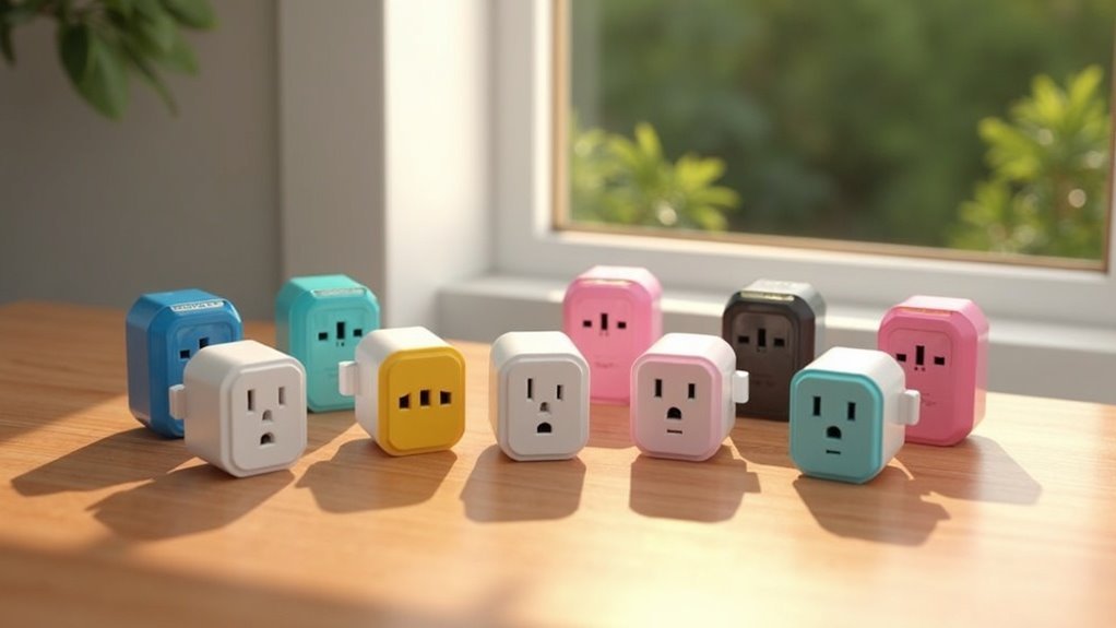 portable gfci power solutions