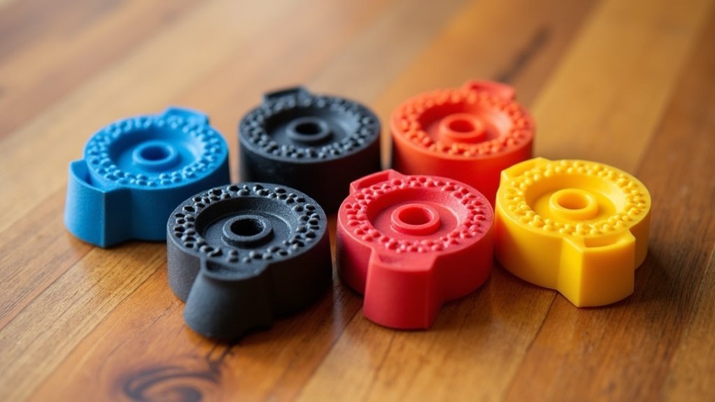 puncture proof scooter inserts