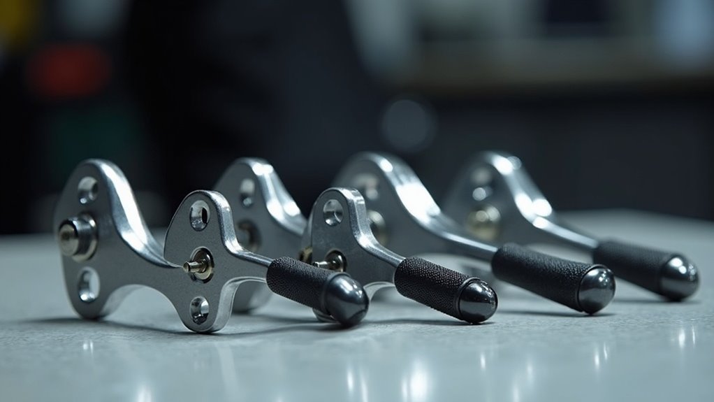 rim straightening tools guide