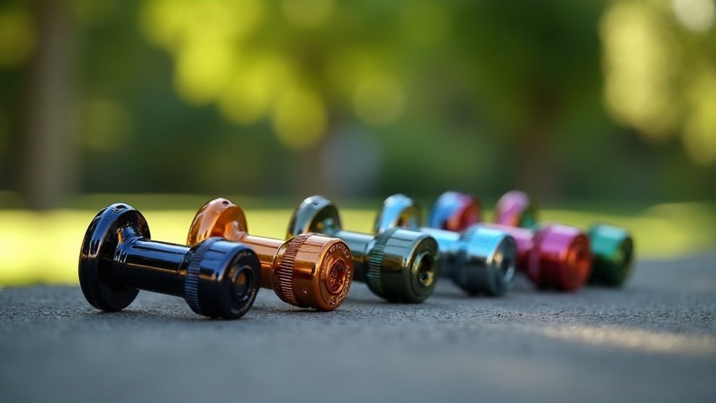 scooter valve extender reviews