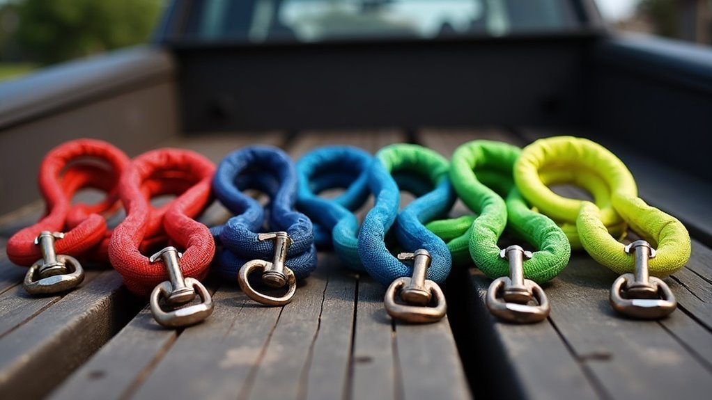 secure cargo transport solutions