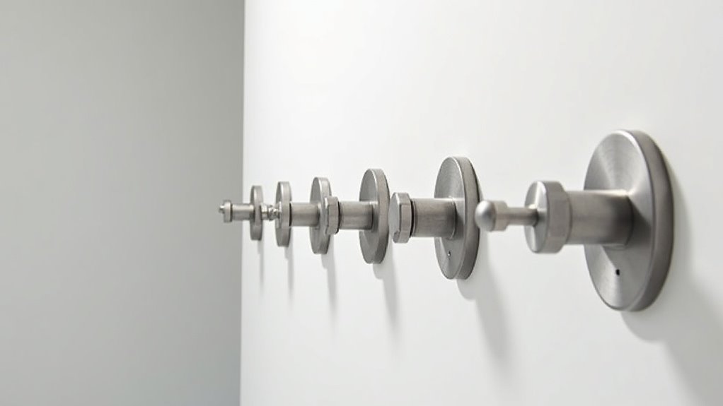 secure your valuables safely