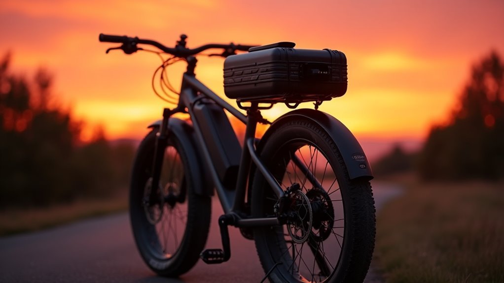 top battery cases 2025