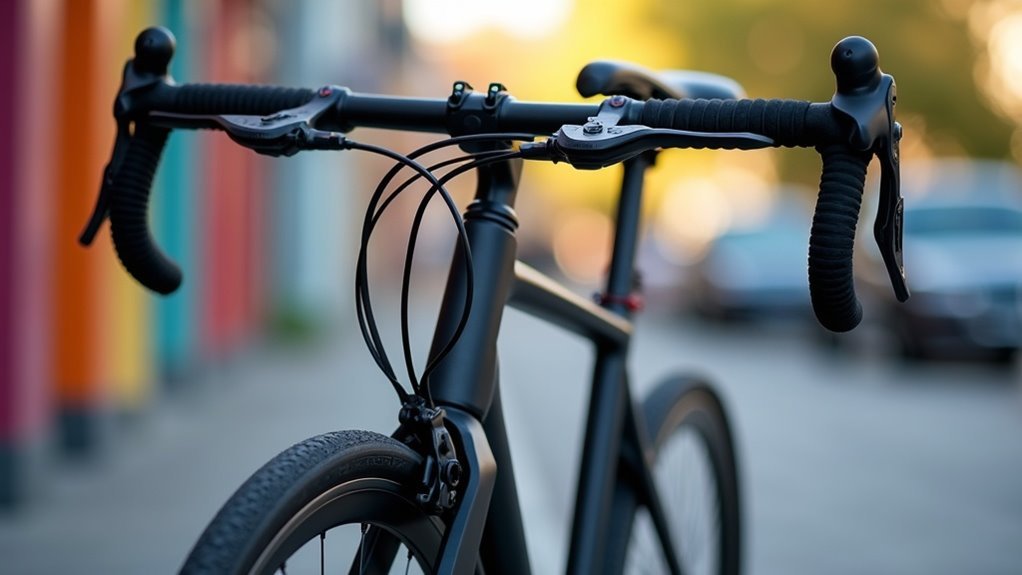 top bike security locks