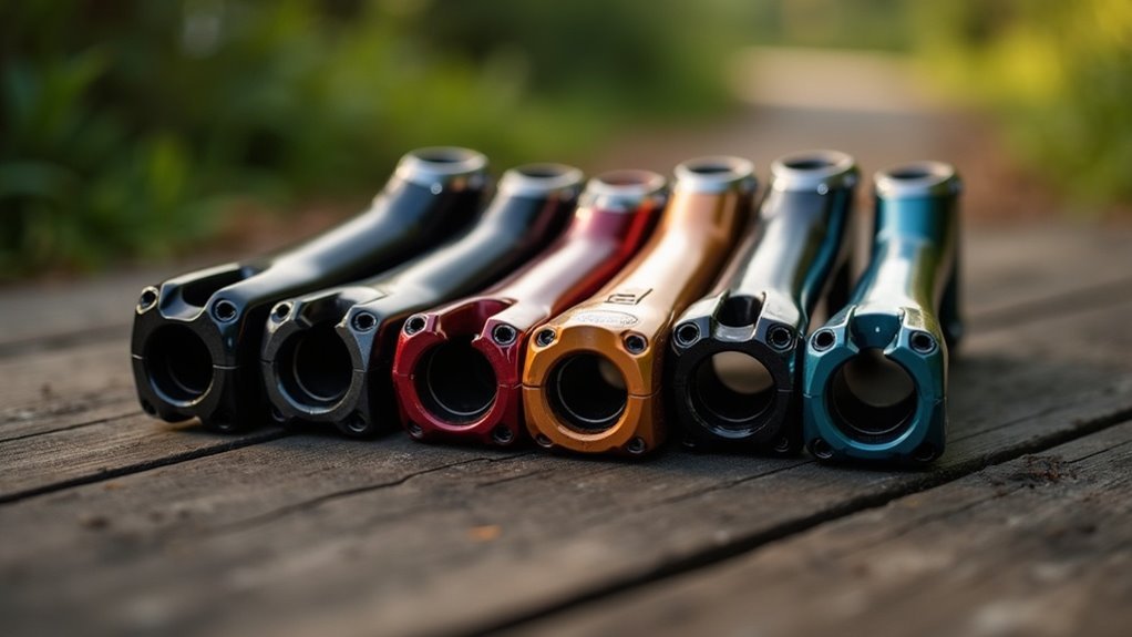 top bike stems review