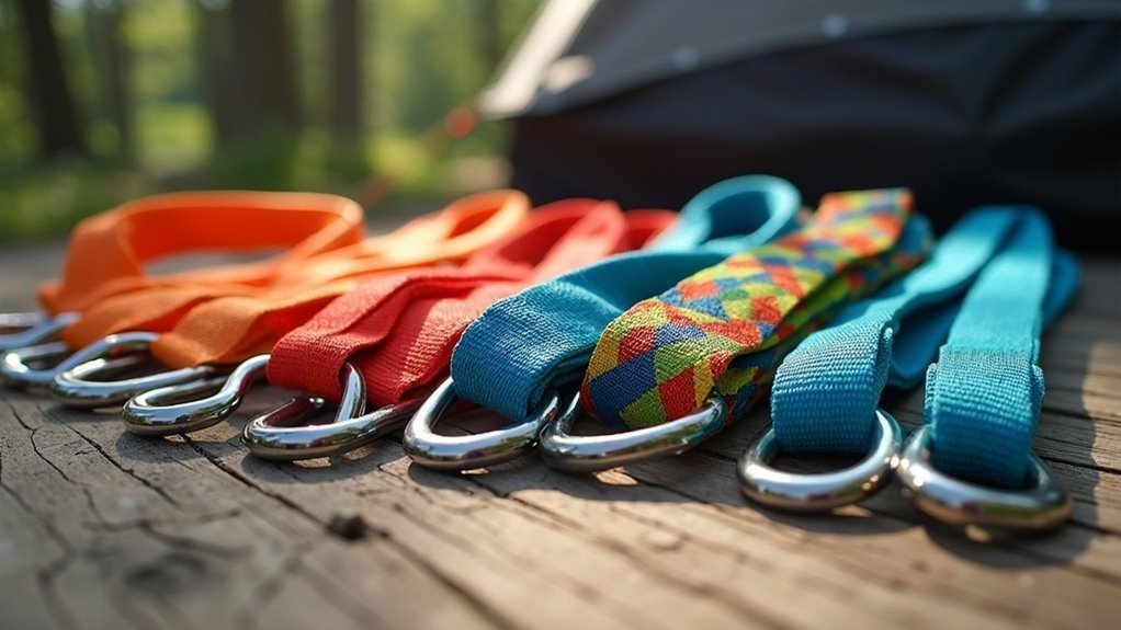 top bungee cords reviewed