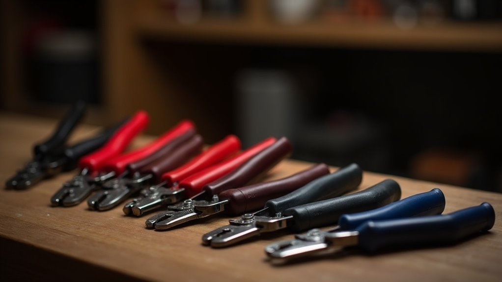 top cable cutters reviewed