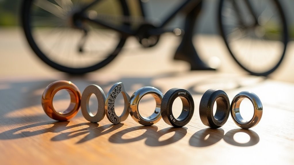 top chain keepers reviewed