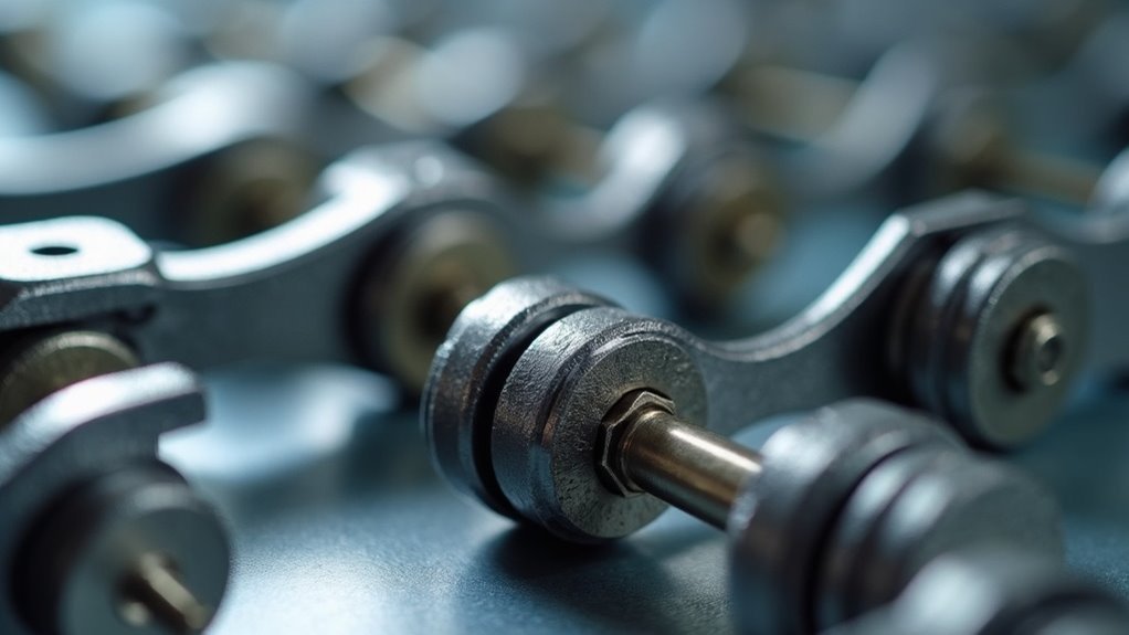 top chain tensioners reviewed