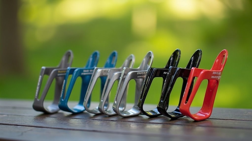 top cycling bottle cages