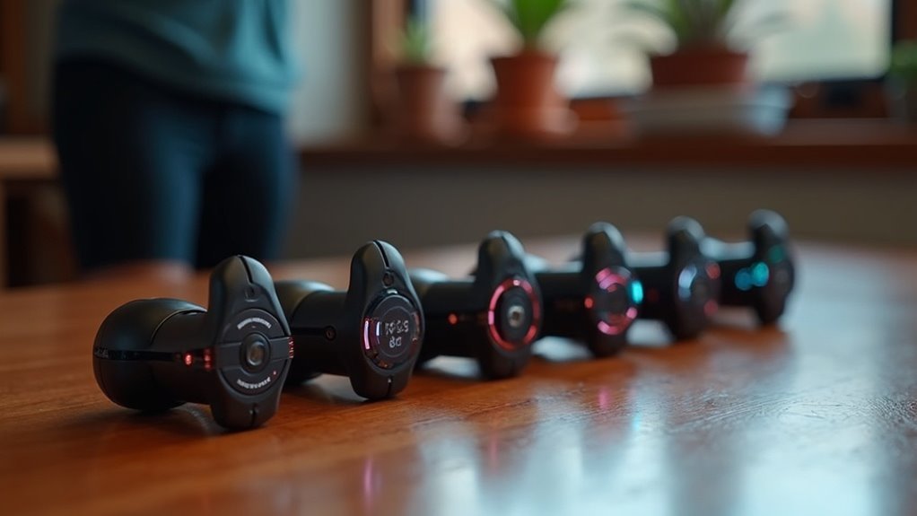 top cycling cadence sensors