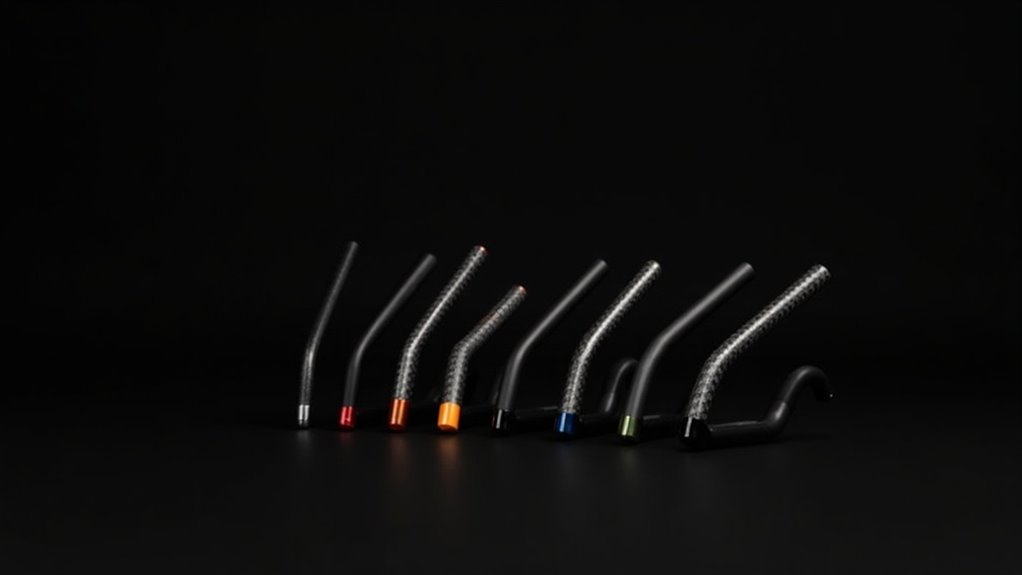 top cycling handlebars 2025