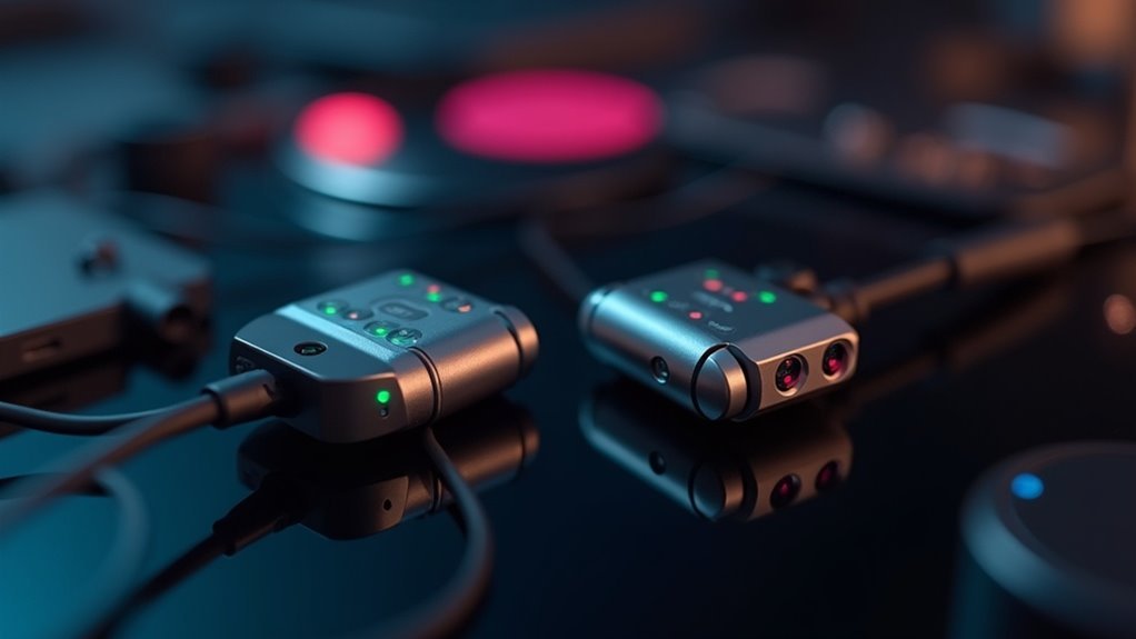 top higojulet y splitters 2025