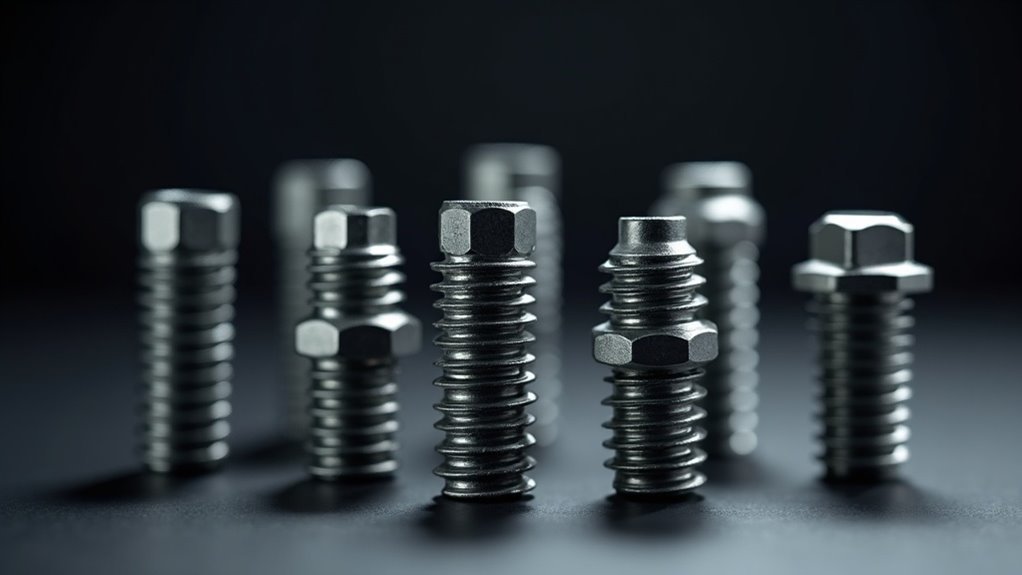 top rotor bolts reviewed