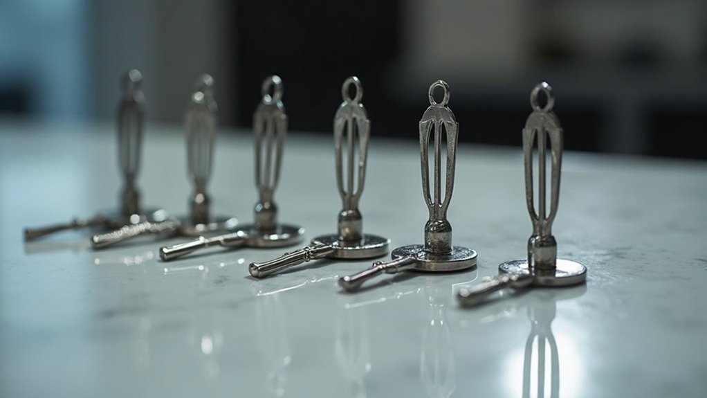 top security skewers reviewed