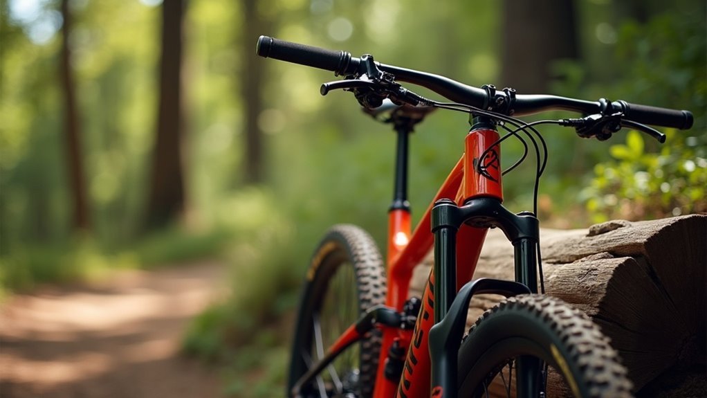 top suspension seatposts 2025