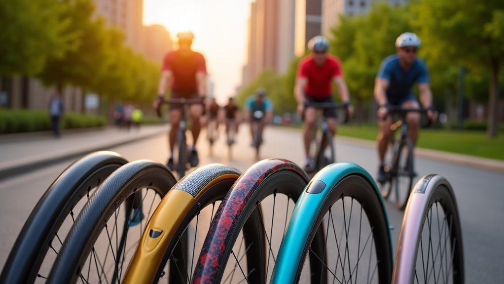 ultimate bike fender guide