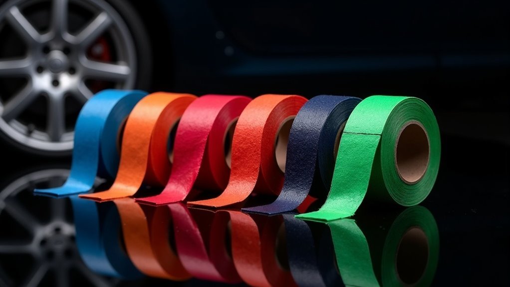 ultimate tire protection solutions