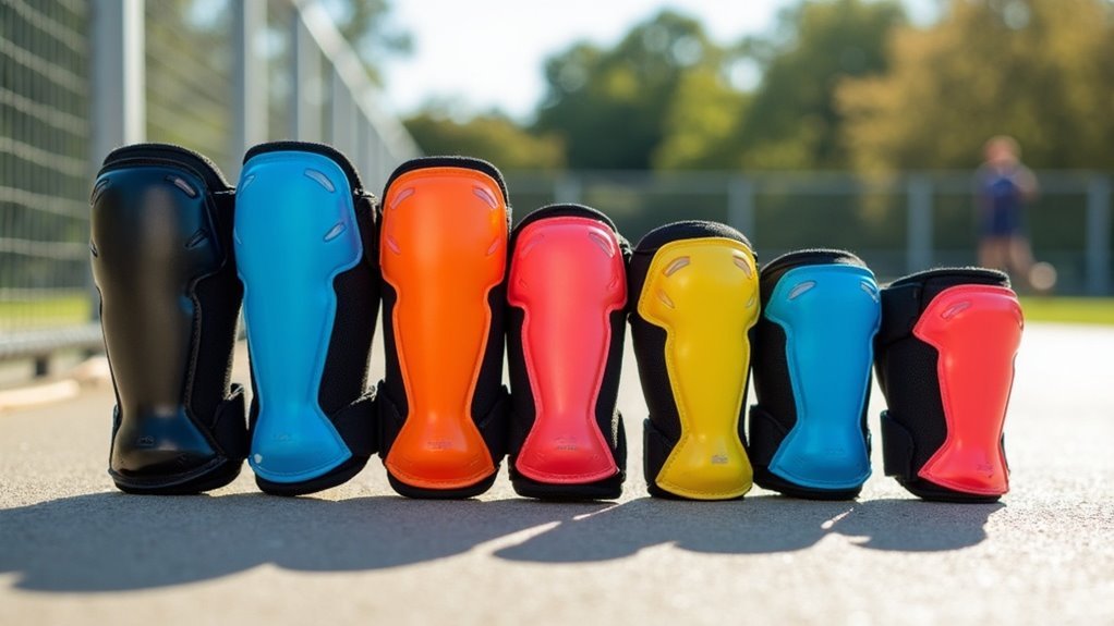 wrist guards for sports safety