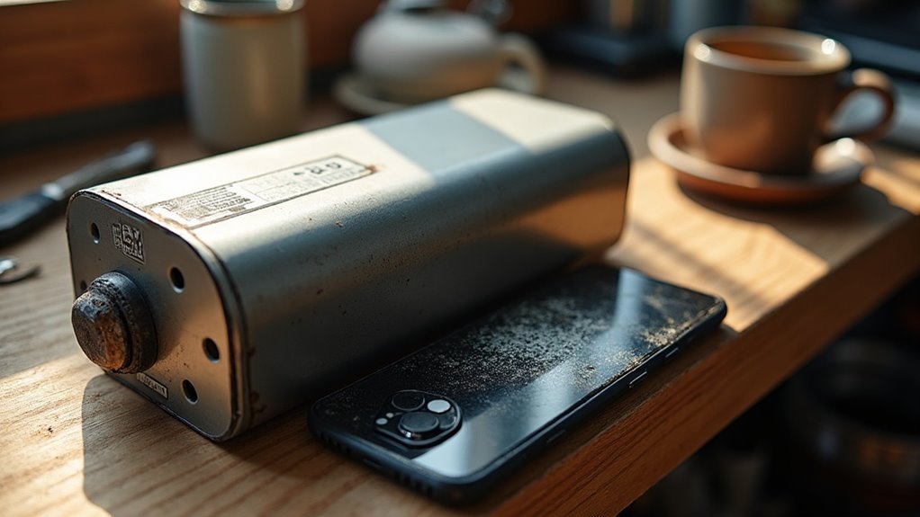 e bike battery warranty expiration