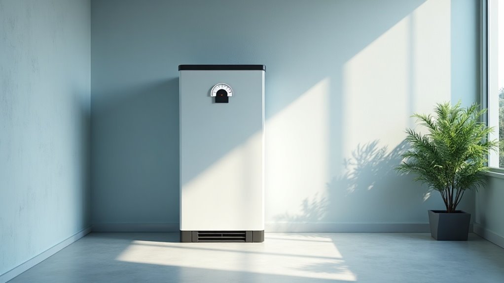 optimal battery storage temperature